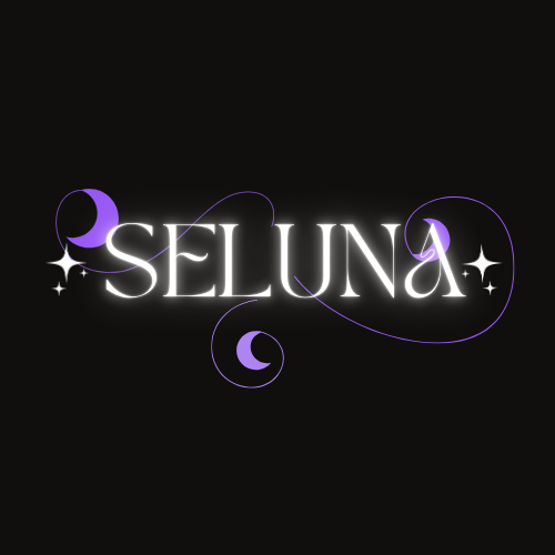 Seluna – SELUNA